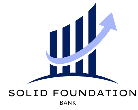 Solid Foundation Bank